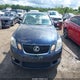 JTHCE96S370011790 2007 Lexus Gs 350 auction photo thumbnail 12
