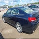 JTHCE96S370011790 2007 Lexus Gs 350 auction photo thumbnail 14