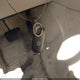 JTHCE96S370011790 2007 Lexus Gs 350 auction photo thumbnail 11