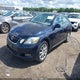 JTHCE96S370011790 2007 Lexus Gs 350 auction photo thumbnail 2