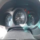 JTHCE96S370011790 2007 Lexus Gs 350 auction photo thumbnail 7