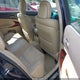 JTHCE96S370011790 2007 Lexus Gs 350 auction photo thumbnail 8