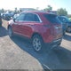 1GYKNDRS0NZ136955 2022 Cadillac Xt5 Awd Premium Luxury auction photo thumbnail 3