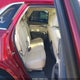 1GYKNDRS0NZ136955 2022 Cadillac Xt5 Awd Premium Luxury auction photo thumbnail 8