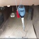 1J4FA59S0YP798716 2000 Jeep Wrangler Sahara auction photo thumbnail 11