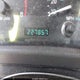 1J4FA59S0YP798716 2000 Jeep Wrangler Sahara auction photo thumbnail 7
