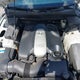 KMHGC4DF8BU132216 2011 Hyundai Genesis 4.6 auction photo thumbnail 10