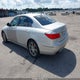 KMHGC4DF8BU132216 2011 Hyundai Genesis 4.6 auction photo thumbnail 3