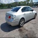KMHGC4DF8BU132216 2011 Hyundai Genesis 4.6 auction photo thumbnail 4