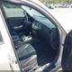 KMHGC4DF8BU132216 2011 Hyundai Genesis 4.6 auction photo thumbnail 5