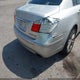 KMHGC4DF8BU132216 2011 Hyundai Genesis 4.6 auction photo thumbnail 6