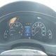 KMHGC4DF8BU132216 2011 Hyundai Genesis 4.6 auction photo thumbnail 7