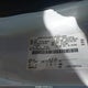 1FDUF4GY0KEC14572 2019 Ford F-450 Chassis Xlt auction photo thumbnail 9