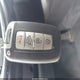 KMHFH4JG7DA287466 2013 Hyundai Azera auction photo thumbnail 11