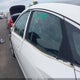 KMHFH4JG7DA287466 2013 Hyundai Azera auction photo thumbnail 17