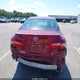 4T1B11HK8JU631764 2018 Toyota Camry Se auction photo thumbnail 17