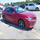 4T1B11HK8JU631764 2018 Toyota Camry Se auction photo thumbnail 1
