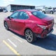 4T1B11HK8JU631764 2018 Toyota Camry Se auction photo thumbnail 3