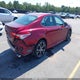 4T1B11HK8JU631764 2018 Toyota Camry Se auction photo thumbnail 4
