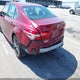 4T1B11HK8JU631764 2018 Toyota Camry Se auction photo thumbnail 6