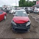 3FAHP0JG0CR115377 2012 Ford Fusion Sel auction photo thumbnail 13