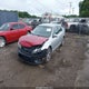3FAHP0JG0CR115377 2012 Ford Fusion Sel auction photo thumbnail 2