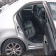 3FAHP0JG0CR115377 2012 Ford Fusion Sel auction photo thumbnail 8