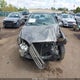1NXBR32E63Z170493 2003 Toyota Corolla Le auction photo thumbnail 13