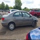 1NXBR32E63Z170493 2003 Toyota Corolla Le auction photo thumbnail 14