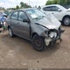 1NXBR32E63Z170493 2003 Toyota Corolla Le auction photo thumbnail 1