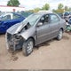 1NXBR32E63Z170493 2003 Toyota Corolla Le auction photo thumbnail 2