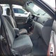 1NXBR32E63Z170493 2003 Toyota Corolla Le auction photo thumbnail 5
