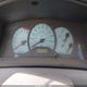 1NXBR32E63Z170493 2003 Toyota Corolla Le auction photo thumbnail 7