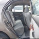 1NXBR32E63Z170493 2003 Toyota Corolla Le auction photo thumbnail 8