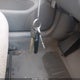 1NXBR32E63Z170493 2003 Toyota Corolla Le auction photo thumbnail 11