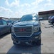 3GTU2PEJ2HG347603 2017 GMC Sierra 1500 Denali auction photo thumbnail 12