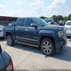 3GTU2PEJ2HG347603 2017 GMC Sierra 1500 Denali auction photo thumbnail 13