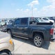 3GTU2PEJ2HG347603 2017 GMC Sierra 1500 Denali auction photo thumbnail 14