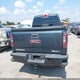 3GTU2PEJ2HG347603 2017 GMC Sierra 1500 Denali auction photo thumbnail 16