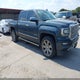 3GTU2PEJ2HG347603 2017 GMC Sierra 1500 Denali auction photo thumbnail 1