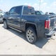 3GTU2PEJ2HG347603 2017 GMC Sierra 1500 Denali auction photo thumbnail 3
