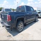 3GTU2PEJ2HG347603 2017 GMC Sierra 1500 Denali auction photo thumbnail 4