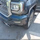 3GTU2PEJ2HG347603 2017 GMC Sierra 1500 Denali auction photo thumbnail 6