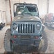 1C4HJWFG7EL207255 2014 Jeep Wrangler Unlimited Rubicon auction photo thumbnail 12