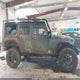 1C4HJWFG7EL207255 2014 Jeep Wrangler Unlimited Rubicon auction photo thumbnail 13