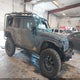 1C4HJWFG7EL207255 2014 Jeep Wrangler Unlimited Rubicon auction photo thumbnail 1