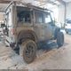 1C4HJWFG7EL207255 2014 Jeep Wrangler Unlimited Rubicon auction photo thumbnail 4