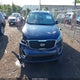 5XYPG4A58JG346952 2018 Kia Sorento 3.3L Lx auction photo thumbnail 13