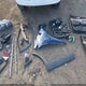 5XYPG4A58JG346952 2018 Kia Sorento 3.3L Lx auction photo thumbnail 18