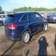 5XYPG4A58JG346952 2018 Kia Sorento 3.3L Lx auction photo thumbnail 4